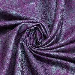 Dejavu V-207 Wholesale Jacquard Background Curtain Fabrics Living Room and Bedroom Curtains 62 Models 100% Polyester